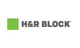 H&R Block